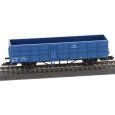 14902 TT START-Offener Güterwagen Fbs, PKP Cargo, Ep. VI Thumbnail 1