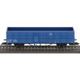 14902 TT START-Offener Güterwagen Fbs, PKP Cargo, Ep. VI Thumbnail 2