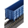14902 TT START-Offener Güterwagen Fbs, PKP Cargo, Ep. VI Thumbnail 3