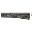 Roco 42583 H0 Weiche rechts Wr10