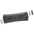 Roco 42595 H0 Doppelkreuzungsweiche DKW15