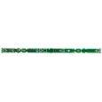 Roco 4080001 TT LED-Innenbeleuchtung