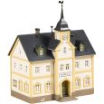 Auhagen 12353 H0/TT Dorfschule