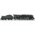 Märklin 55086 1 Dampflok S.13 (241 A), EST, Ep. II, DC-MFX-Sound