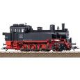 Trix 22993 H0 Dampflok 92 739 "Meiningen", DB, Ep. III, DC-MFX+-Sound