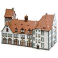 Faller 130337 H0 Historische Feuerwache 1 Nürnberg