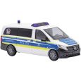 51159 H0 MB Vito Bundespolizei Thumbnail 1