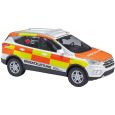 53529 H0 Ford Kuga, DRK Kreisverband Sigmaringen Thumbnail 1