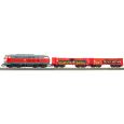Piko 57032 H0 Start-Set kids Güterzug