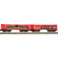 57032 H0 Start-Set kids Güterzug Thumbnail 2