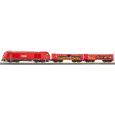 Piko 57033 H0 Start-Set kids Güterzug