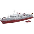 Faller 131016 H0 Feuerlöschboot