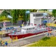 131016 H0 Feuerlöschboot Thumbnail 3