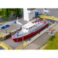 131016 H0 Feuerlöschboot Thumbnail 4