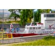 131016 H0 Feuerlöschboot Thumbnail 5