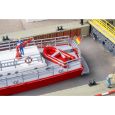 131016 H0 Feuerlöschboot Thumbnail 6