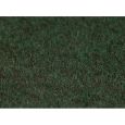 Faller 170201 Streufasern 2-3 mm, tannengrün, 35 g