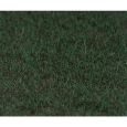 Faller 170202 Streufasern 2-3 mm, tannengrün, 130 g