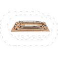 Märklin K-track set für Noch Easy-Track Karlsberg