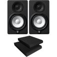 Yamaha HS5 Set 1