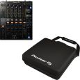 Pioneer DJ DJM-900 NXS2 + DJC-NXS2 Bag