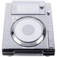 Pioneer DJ CDJ 900 NXS + Staubschutzcover