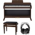 Casio AP-270 BN Celviano Digitalpiano Set