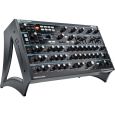 Novation Peak Synthesizer + Stand SET