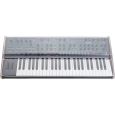 Dave Smith Instruments OB-6 + Staubschutzcover