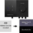 Native Instruments KOMPLETE AUDIO 2 + Ableton Live 10 Suite
