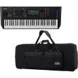 Yamaha MODX6 + Bag