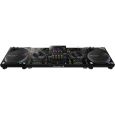 Pioneer DJ XDJ-XZ DJ System + 2x PLX-1000 Turntable SET