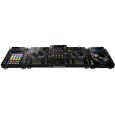 Pioneer DJ XDJ-XZ + CDJ-2000 NXS2 + DJS-1000 DJ SET