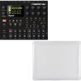 Elektron Digitone + Protective Cover PL-2S SET