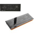 Korg minilogue xd Module + Staubschutzcover Set