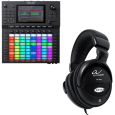 Akai Professional Force + KH Set