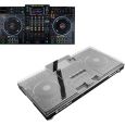 Pioneer DJ XDJ-XZ + Staubschutzcover