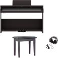 Roland RP701-DR Digitalpiano Set