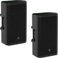 Mackie Thrash212 Paar Set
