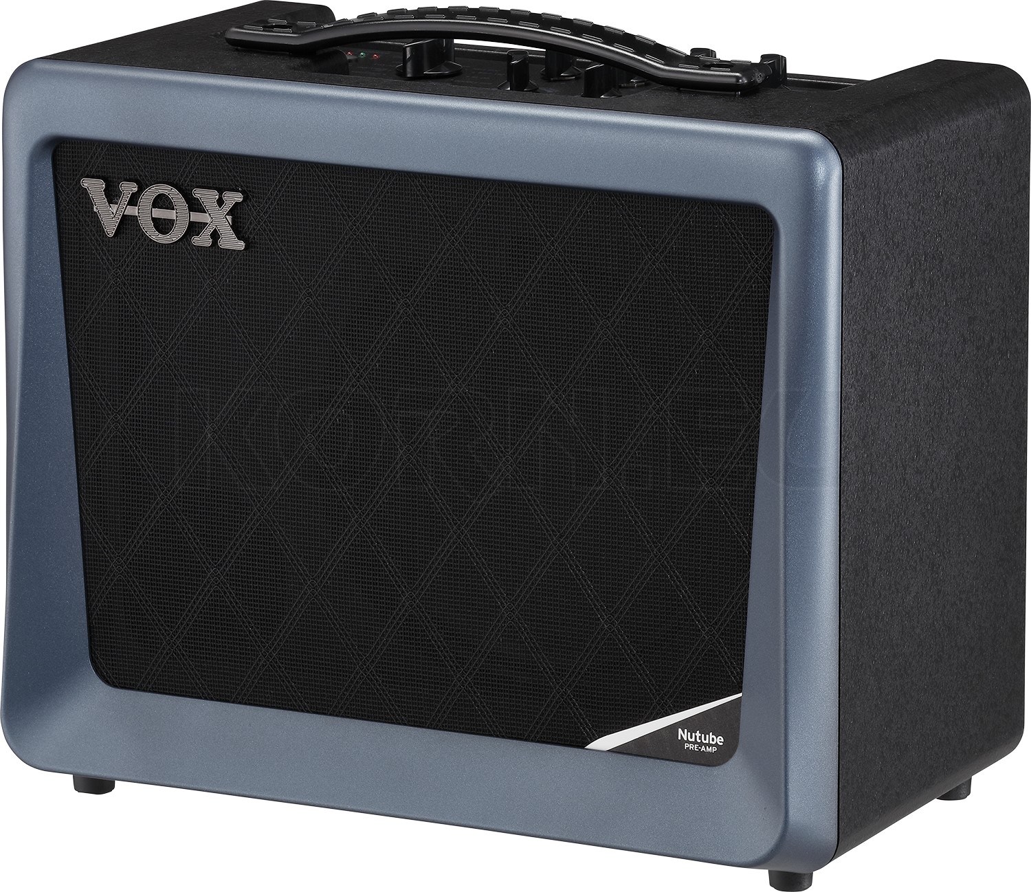 Vox Vx Gtv E Gitarrencombo Musikhaus