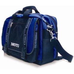 MOTU Traveler Tasche