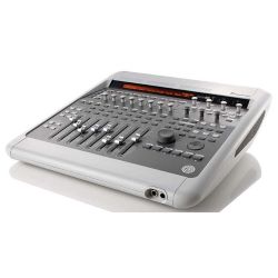 Digidesign ProTools 003 Factory
