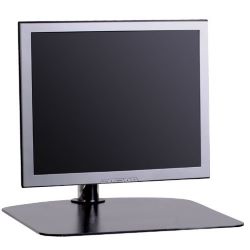 Antoc CJS-3 LCD Stand