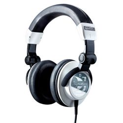 Ultrasone Signature DJ