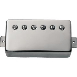 Seymour Duncan SH-4NCOV Jeff Beck Humbucker