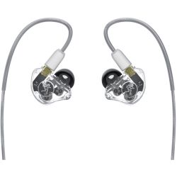 Mackie MP-320 In-Ear Monitoring-Hörer