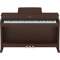 Casio AP-470 BN Celviano Digitalpiano DEMO