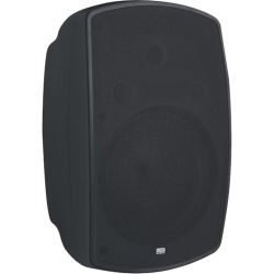 DAP Audio EVO 8 BK