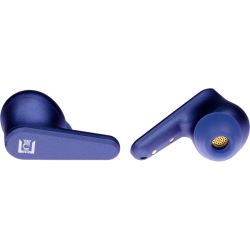 Ultrasone LAPIS True Wireless Noise Cancelling Earbuds