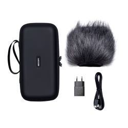 Zoom APH-5s Zubehörpaket für H5 Studio